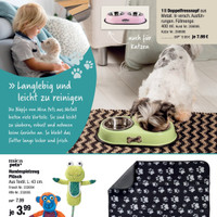 ROFU Prospekt Seite 10