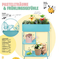 ROFU Prospekt Seite 2