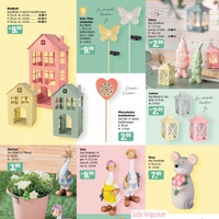 ROFU Prospekt Seite 3