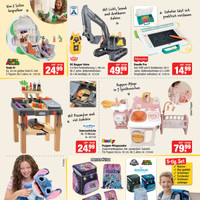 ROFU Prospekt Seite 8