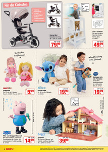 ROFU Prospekt - Angebote ab 30.03. - Seite 2