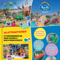 ROFU Prospekt Seite 2