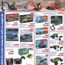 Spiel + Freizeit Nagel Prospekt Seite 2