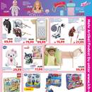 Spiel + Freizeit Nagel Prospekt Seite 3