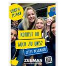 Zeemann Prospekt Seite 2