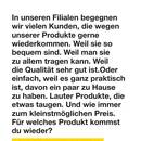 Zeemann Prospekt Seite 2
