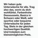 Zeemann Prospekt Seite 2