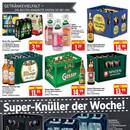 Zeemann Prospekt - Bier