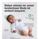 Zeemann Prospekt Seite 3