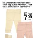 Zeemann Prospekt Seite 2