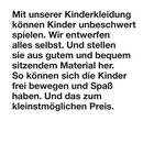 Zeemann Prospekt Seite 2