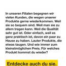 Zeemann Prospekt Seite 2