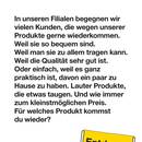 Zeemann Prospekt Seite 2