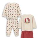 Zeemann Prospekt Seite 2