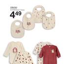 Zeemann Prospekt Seite 3