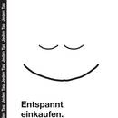 Zeemann Prospekt Seite 2