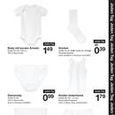 Zeemann Prospekt Seite 3