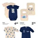 Zeemann Prospekt Seite 2