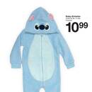 Zeemann Prospekt Seite 3