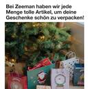 Zeemann Prospekt Seite 2