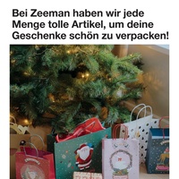 Zeemann Prospekt Seite 2