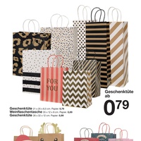 Zeemann Prospekt Seite 3