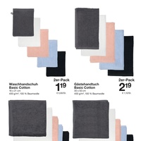 Zeemann Prospekt Seite 2