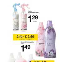 Zeemann Prospekt Seite 3