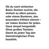 Zeemann Prospekt Seite 2