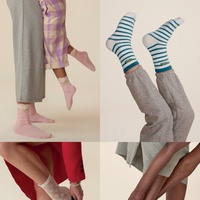 Zeemann Prospekt Seite 3