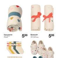 Zeemann Prospekt Seite 3