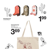 Zeemann Prospekt Seite 2