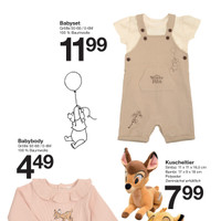 Zeemann Prospekt Seite 2