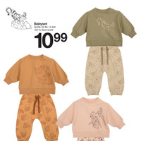 Zeemann Prospekt Seite 3