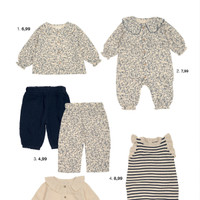 Zeemann Prospekt Seite 2