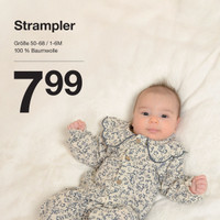 Zeemann Prospekt Seite 3