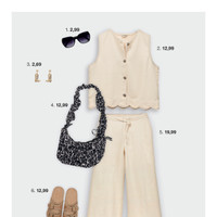 Zeemann Prospekt Seite 2