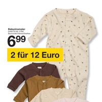 Zeemann Prospekt Seite 3