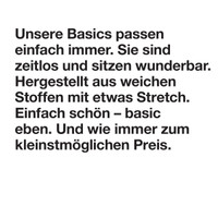 Zeemann Prospekt Seite 2