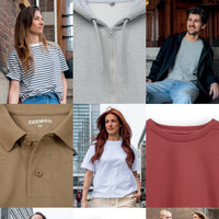 Zeemann Prospekt Seite 3