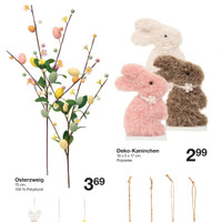 Zeemann Prospekt Seite 2