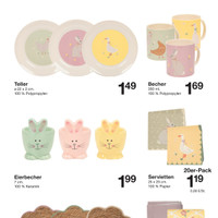 Zeemann Prospekt Seite 3