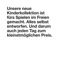 Zeemann Prospekt Seite 2