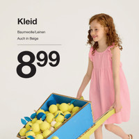 Zeemann Prospekt Seite 3