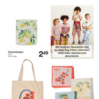 Zeemann Prospekt Seite 2