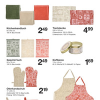 Zeemann Prospekt Seite 3