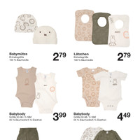 Zeemann Prospekt Seite 2