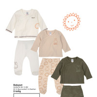 Zeemann Prospekt Seite 3