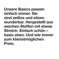 Zeemann Prospekt Seite 2