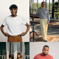 Zeemann Prospekt Seite 3